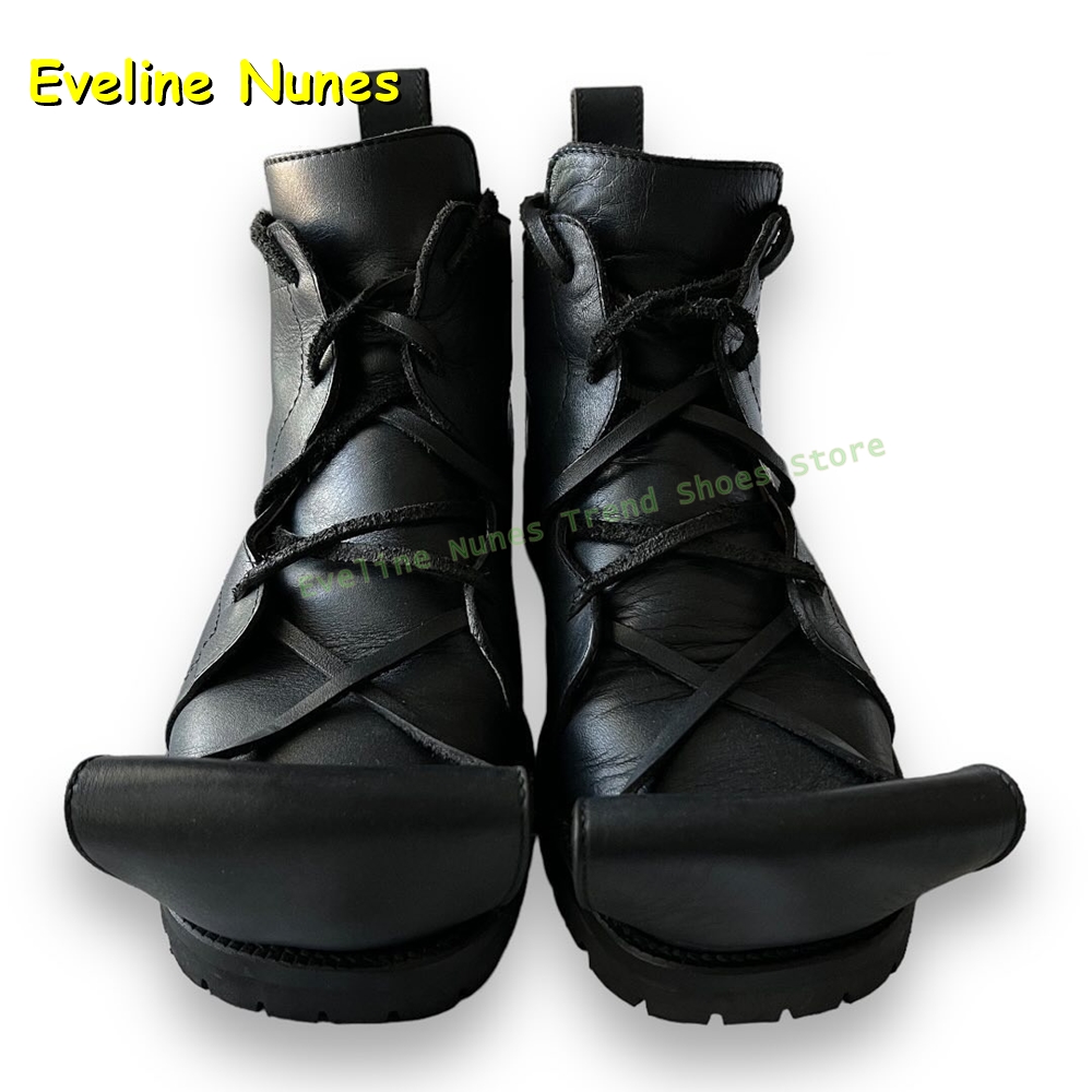 Beauty Beast Scroll Casual Pum - Women'S Fashion Trends Spring 2026 评论和价格