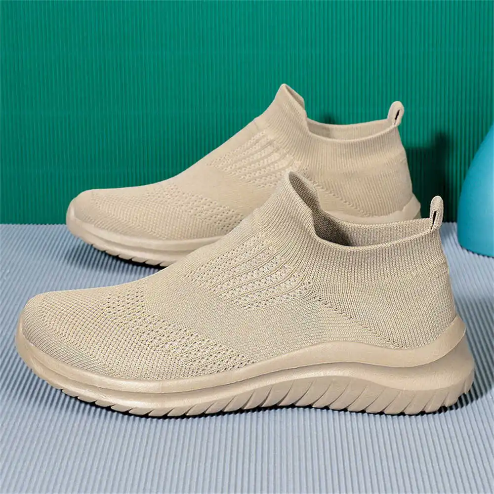 Beige Soft New Novelty Tennis  - Women Fashion Name Ideas 评论和价格