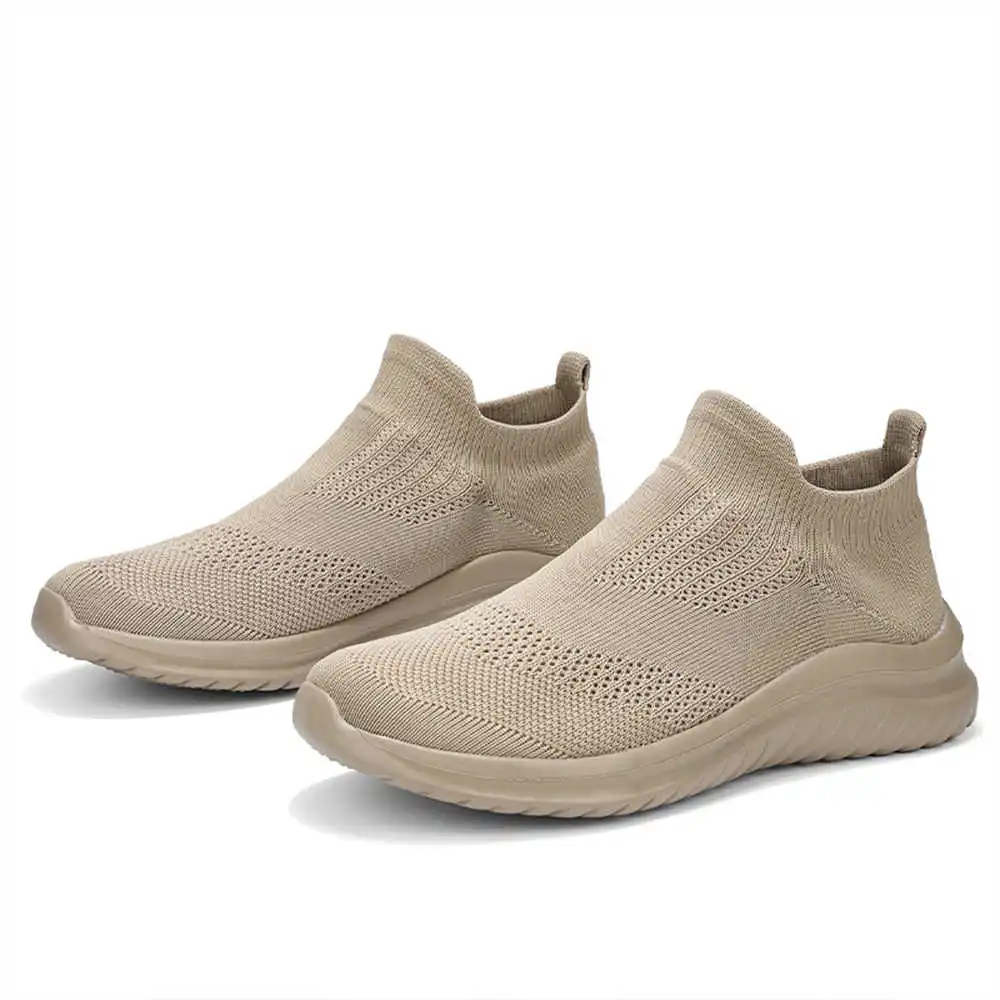 Beige Soft New Novelty Tennis  - Women Fashion Name Ideas 评论和价格