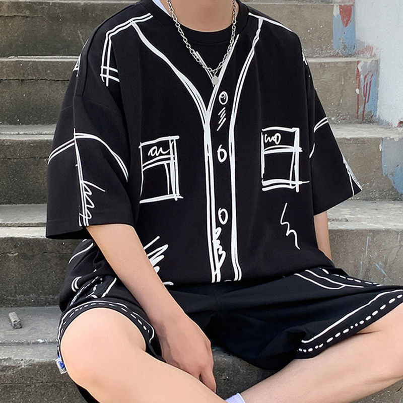 Extra Large Size 150kg Graffit - Women'S Fashion Revolution 评论和价格