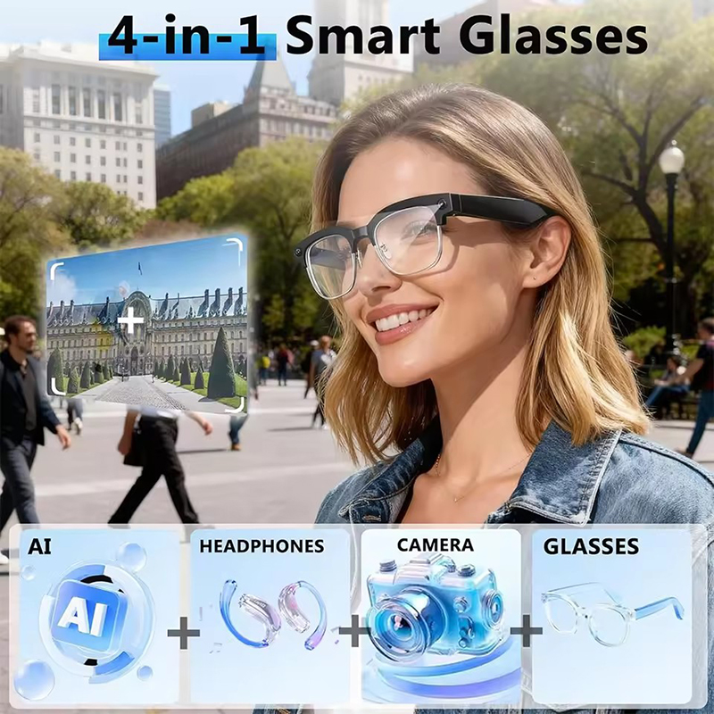 2026New Custom Lenses Women Fa - Women'S Fashion In 1920 评论和价格