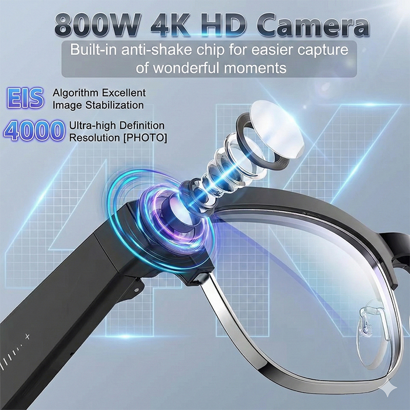 2026New Custom Lenses Women Fa - Women'S Fashion In 1920 评论和价格