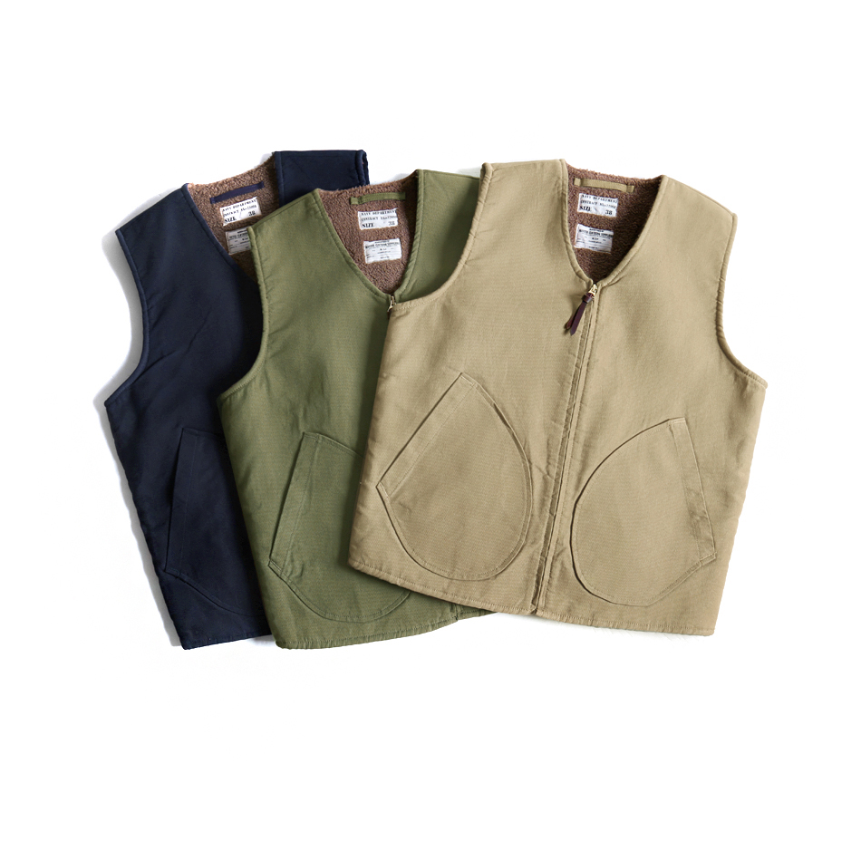 Firmranch Retro Men/Women Thic - Sherpa Coat Women 评论和价格