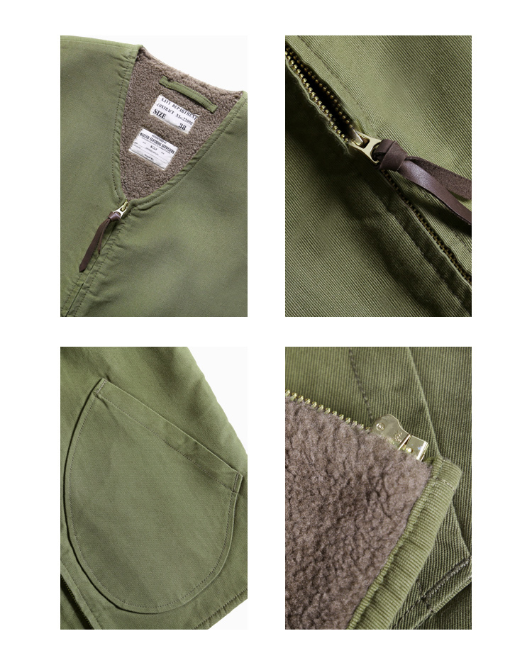 Firmranch Retro Men/Women Thic - Sherpa Coat Women 评论和价格