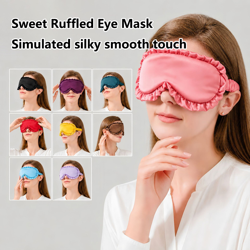 Fashion Solid Imitation Silk E - Women And Men Fashion 评论和价格