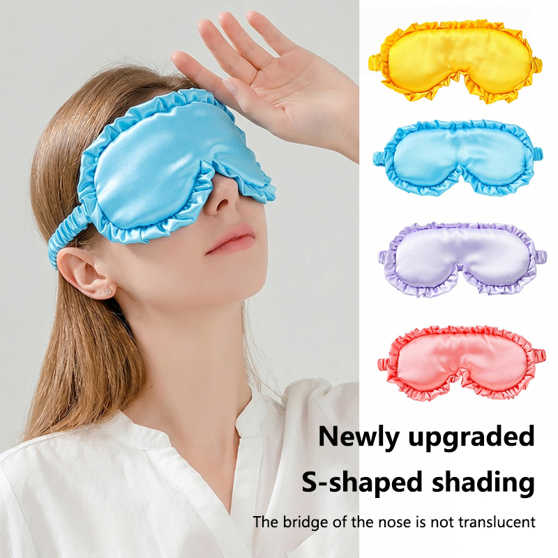 Fashion Solid Imitation Silk E - Women And Men Fashion 评论和价格