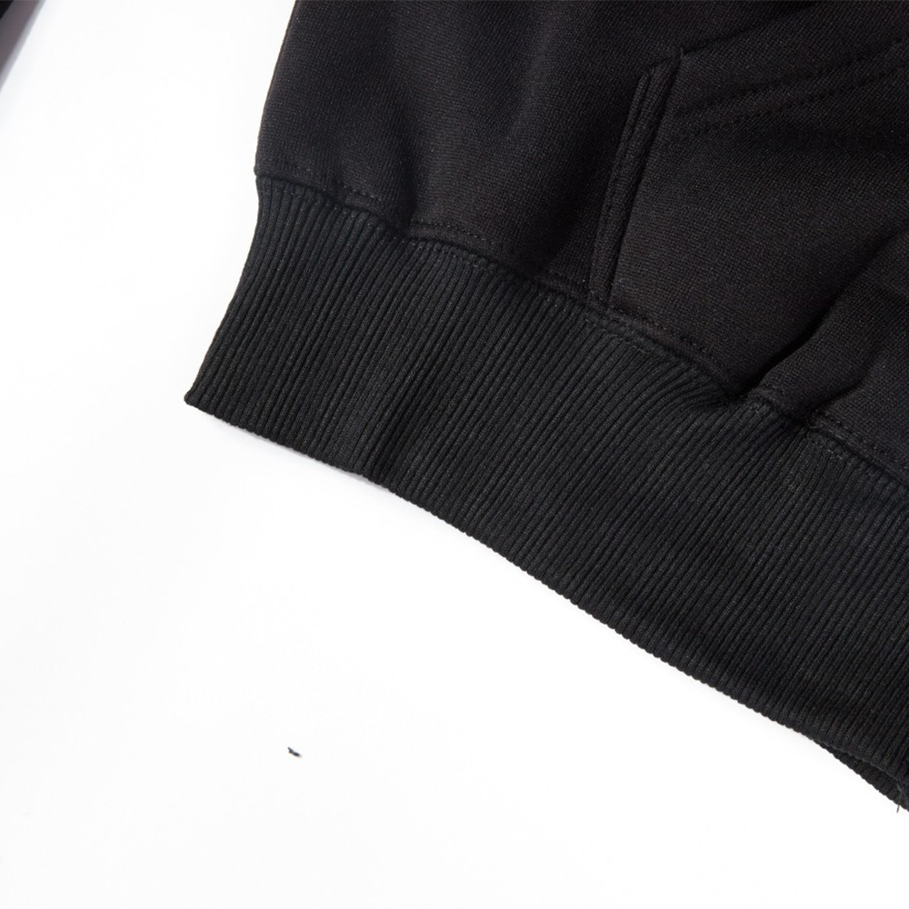 2Pcs Zipper Hoodie Set Women L - Hoodie Women Oversized 评论和价格