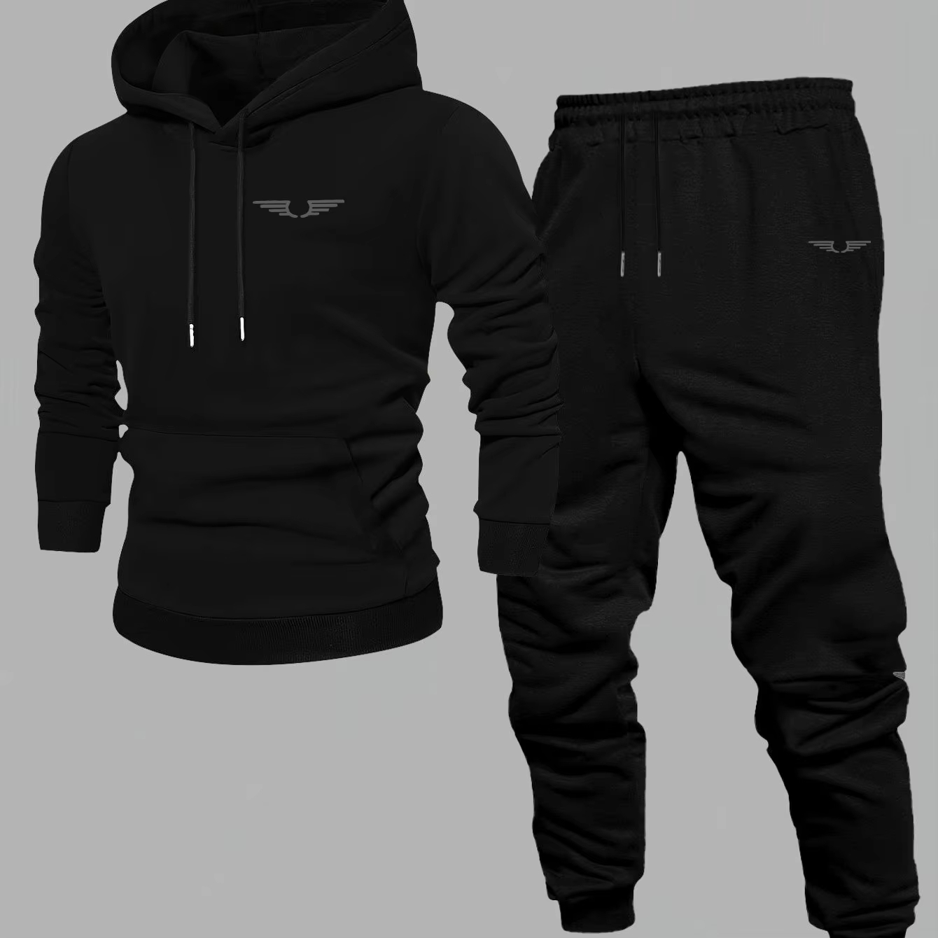 2026 Winter Luxury Oversized P - Hoodie Women Oversized 评论和价格