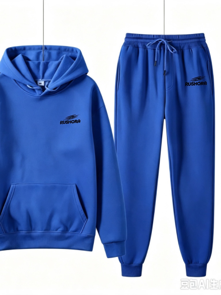 Women's Autumn and Winter Larg - Women'S Fashion Suit 评论和价格