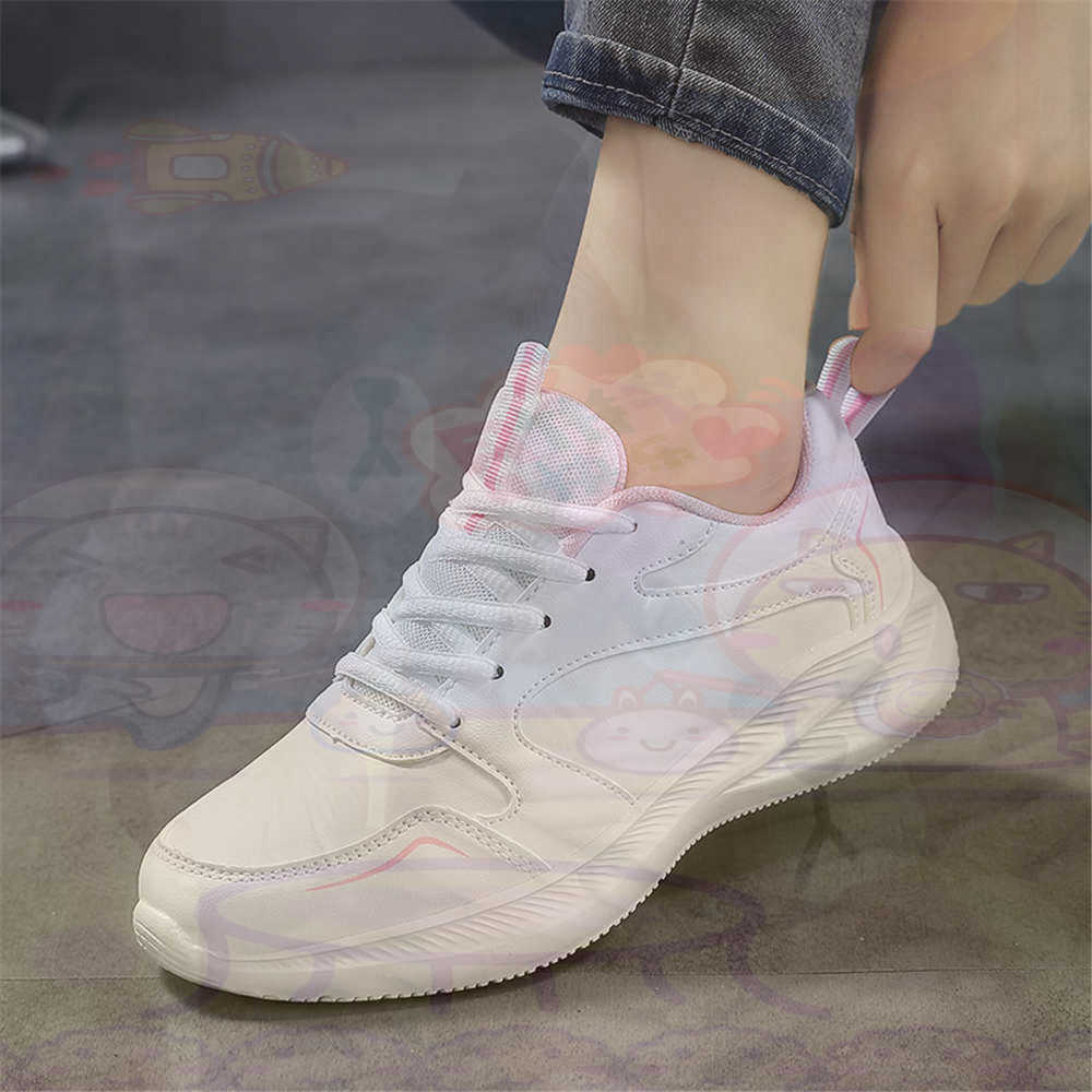 35-40 Number 42 Cool Sneakers  - Women Fashion Name Ideas 评论和价格