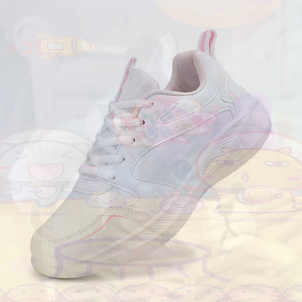 35-40 Number 42 Cool Sneakers  - Women Fashion Name Ideas 评论和价格