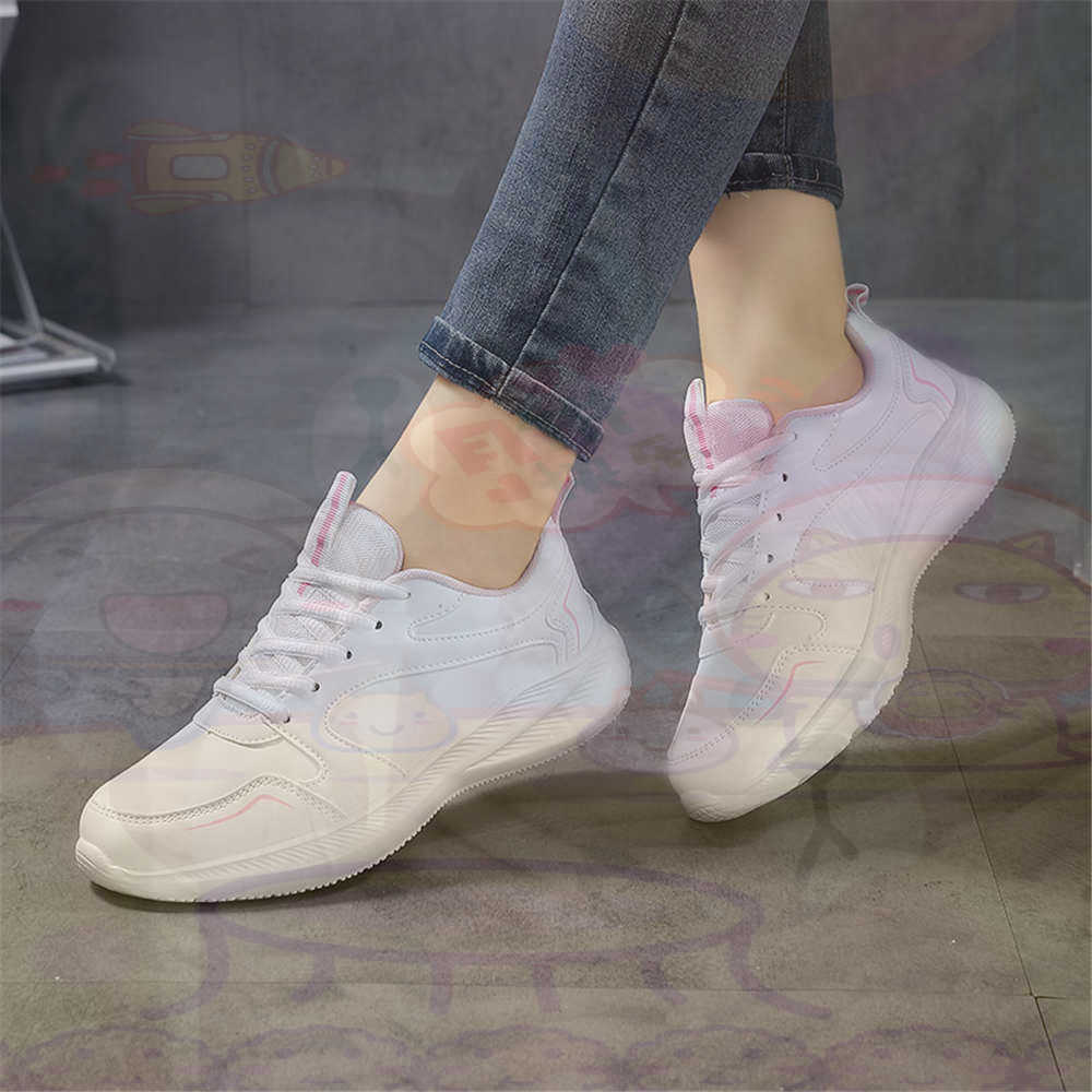 35-40 Number 42 Cool Sneakers  - Women Fashion Name Ideas 评论和价格