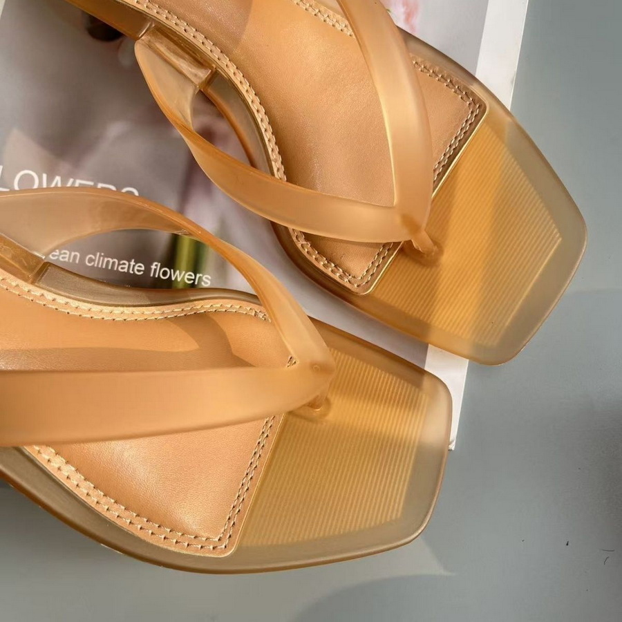 Korean Muted Tone Olive Green  - Women Fashion Korean 评论和价格