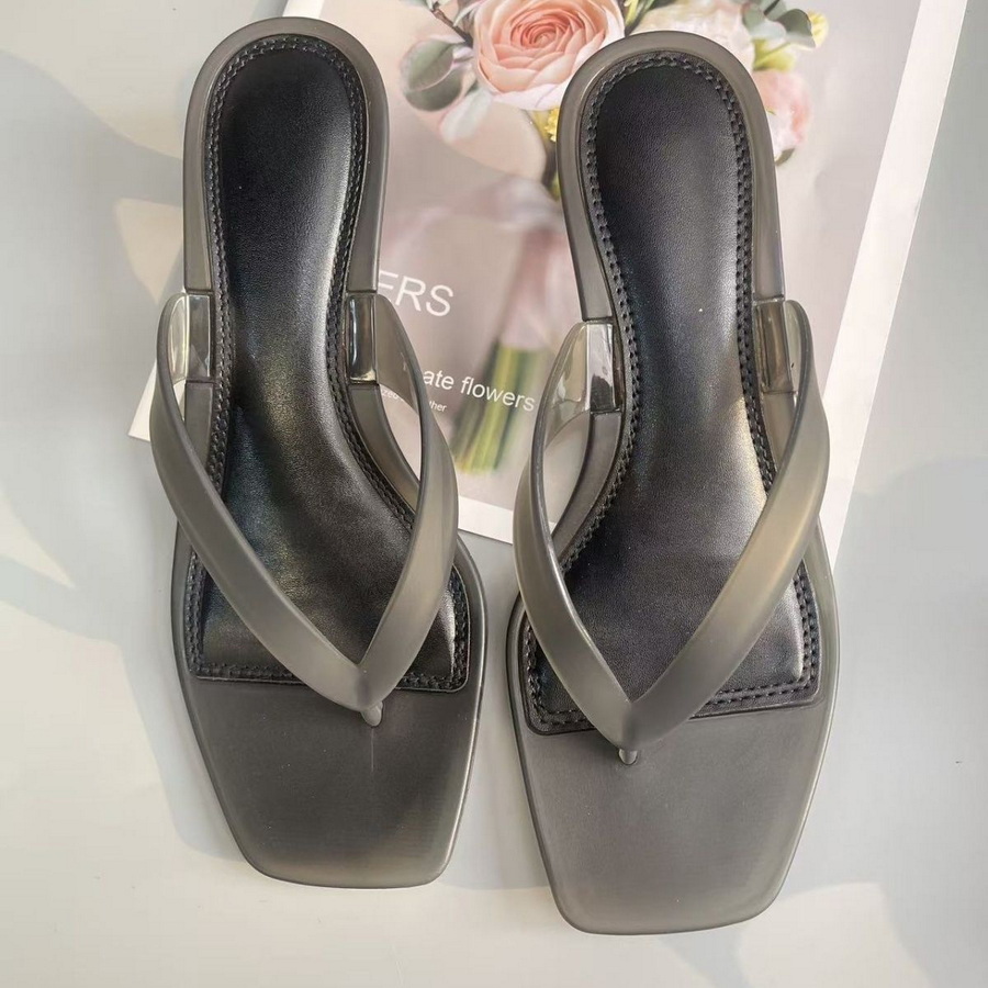Korean Muted Tone Olive Green  - Women Fashion Korean 评论和价格