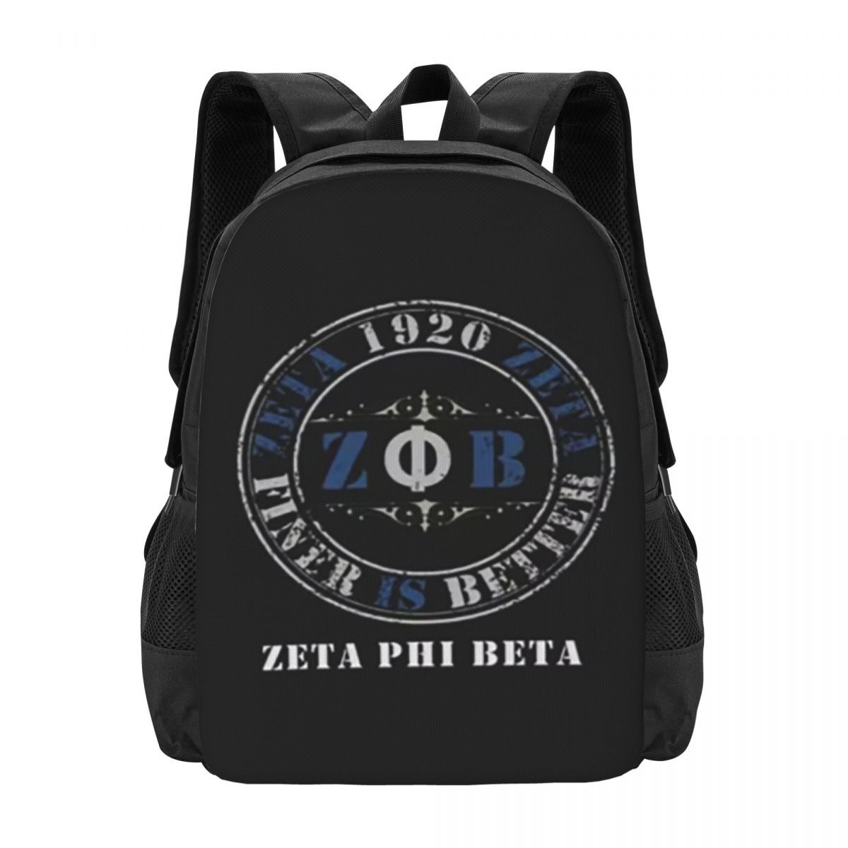 Fashion Zeta 1920 Zob Phi Beta - Women'S Fashion In 1920 评论和价格
