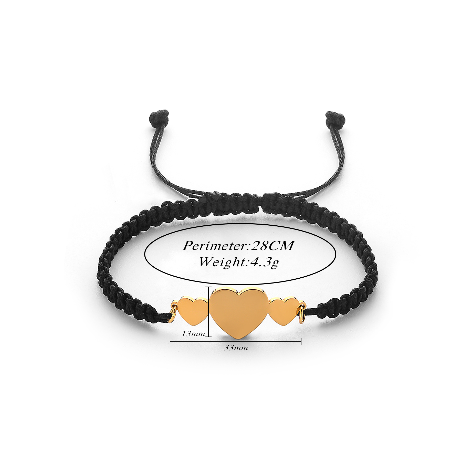 Engraved Name Letter Heart-Sha - Women Fashion Name Ideas 评论和价格