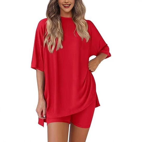 2026women's New Fashion Trend  - Women Fashion Japan 评论和价格