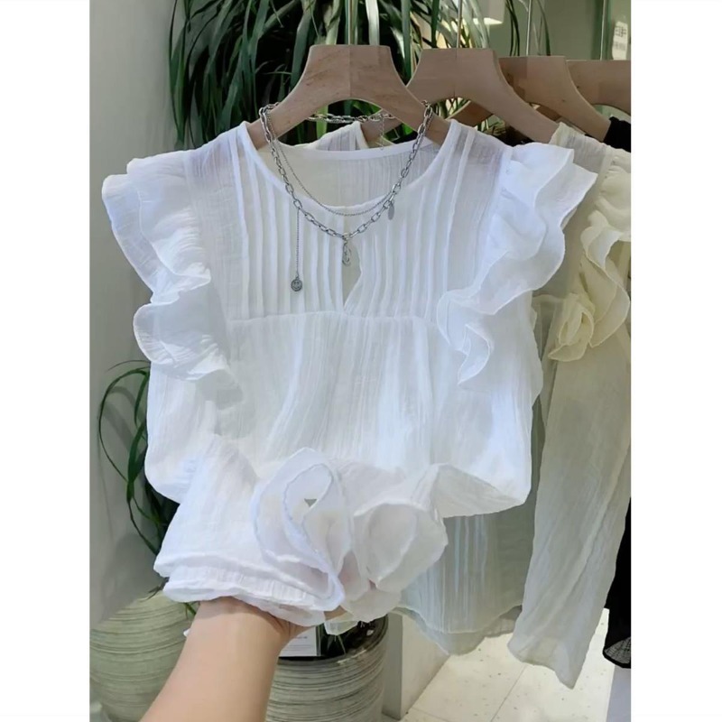Fashion Sweet Summer Women's F - Women Fashion Japan 评论和价格