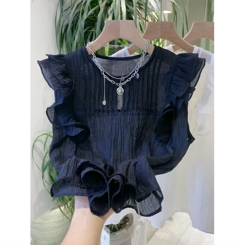 Fashion Sweet Summer Women's F - Women Fashion Japan 评论和价格