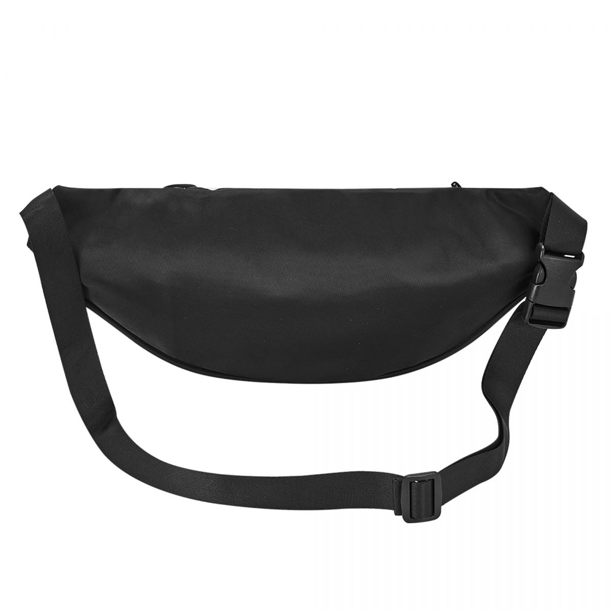 Custom Che Guevara Fanny Bag C - Women'S Fashion Revolution 评论和价格