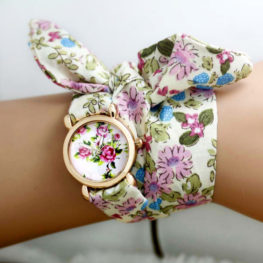 Shsby  New Design Ladies Flowe - Women'S Fashion From The 60S 评论和价格