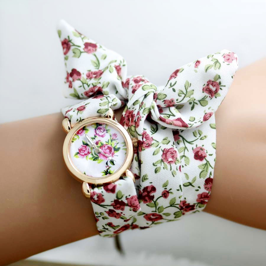 Shsby  New Design Ladies Flowe - Women'S Fashion From The 60S 评论和价格