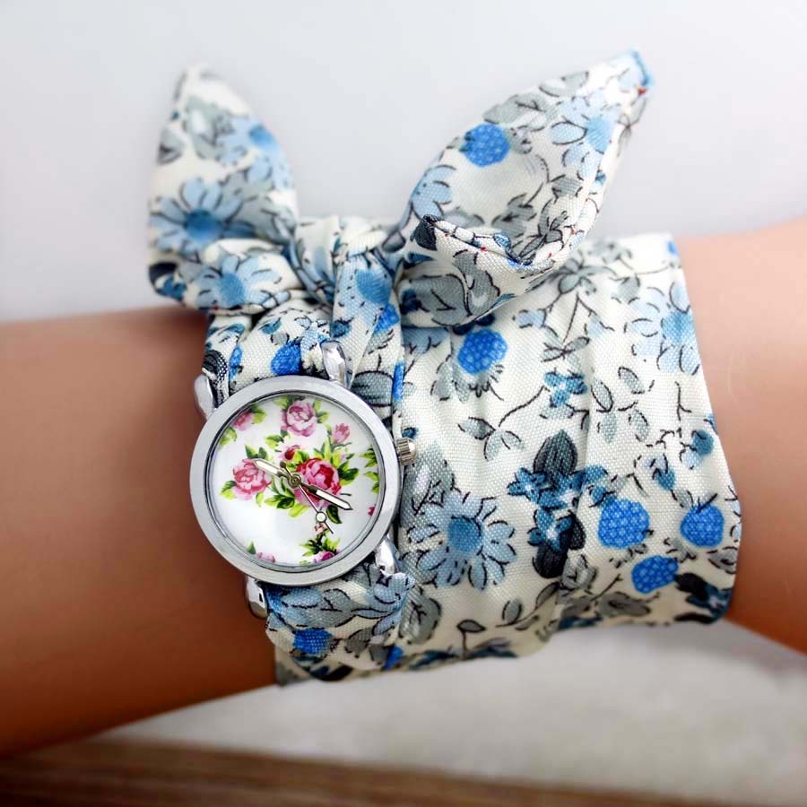 Shsby  New Design Ladies Flowe - Women'S Fashion From The 60S 评论和价格