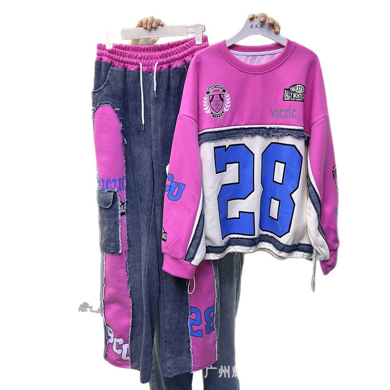 American High Street Women Hoo - Hoodie Women Oversized 评论和价格