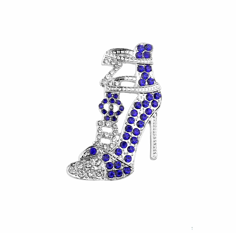 Sorority est 1920 Finer Women  - Women'S Fashion In 1920 评论和价格