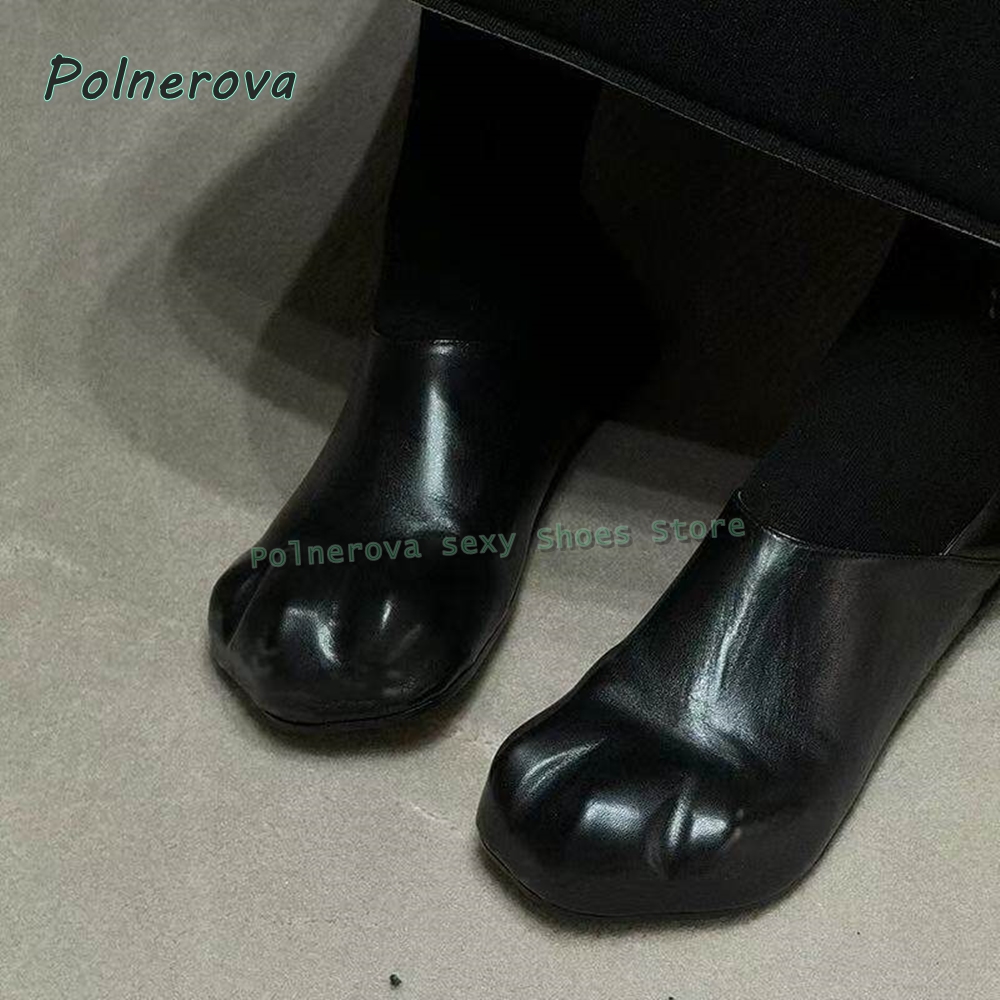 Women's Minimalist Claw Toe Mu - Women'S Fashion Trends Spring 2026 评论和价格