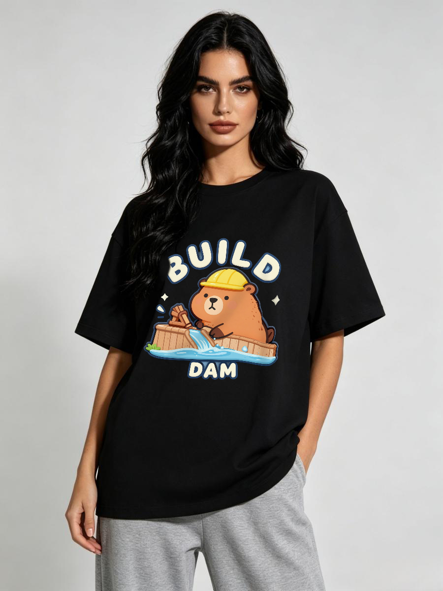 T Shirts Style Revolution Fash - Women'S Fashion Revolution 评论和价格