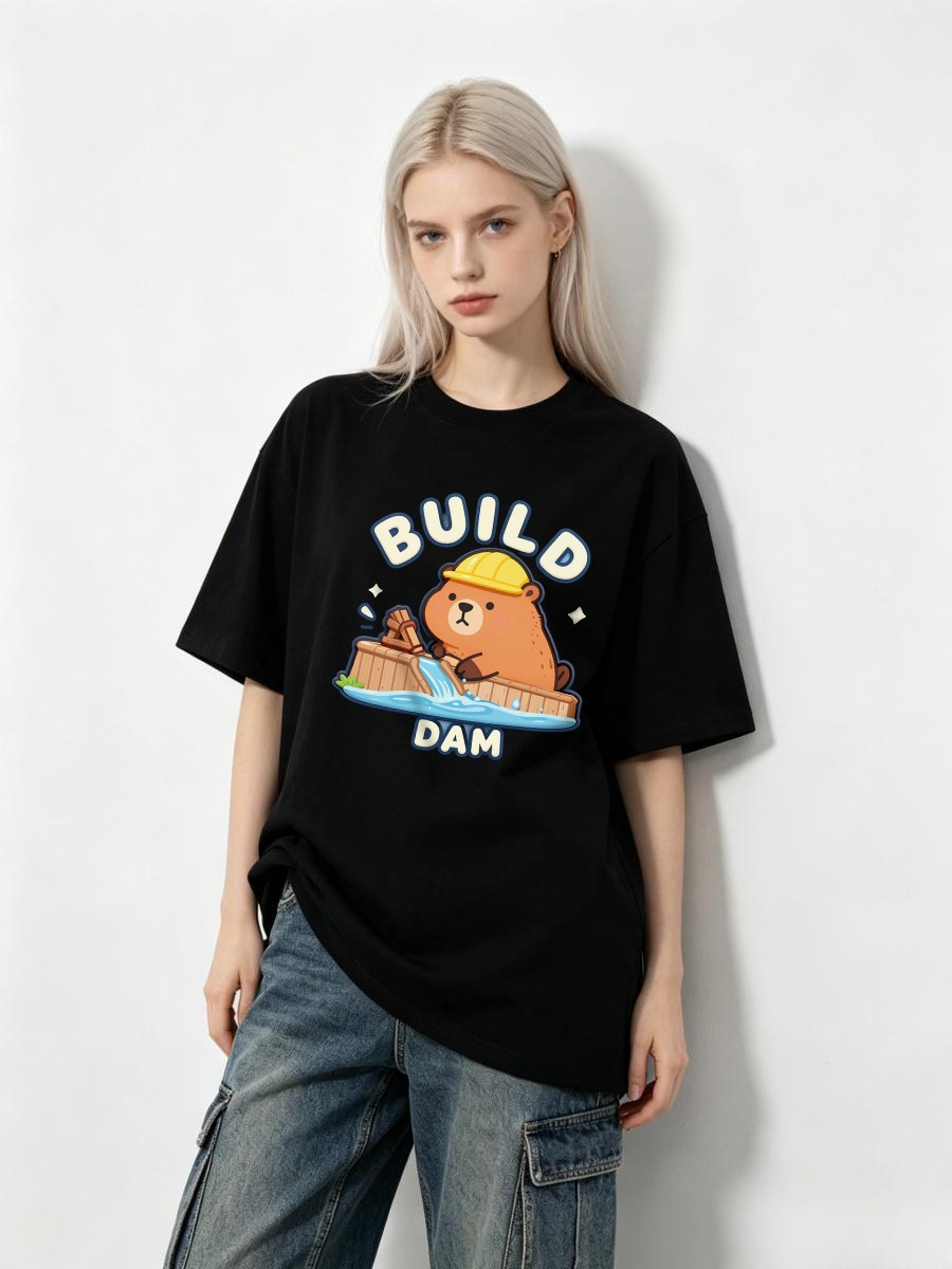 T Shirts Style Revolution Fash - Women'S Fashion Revolution 评论和价格
