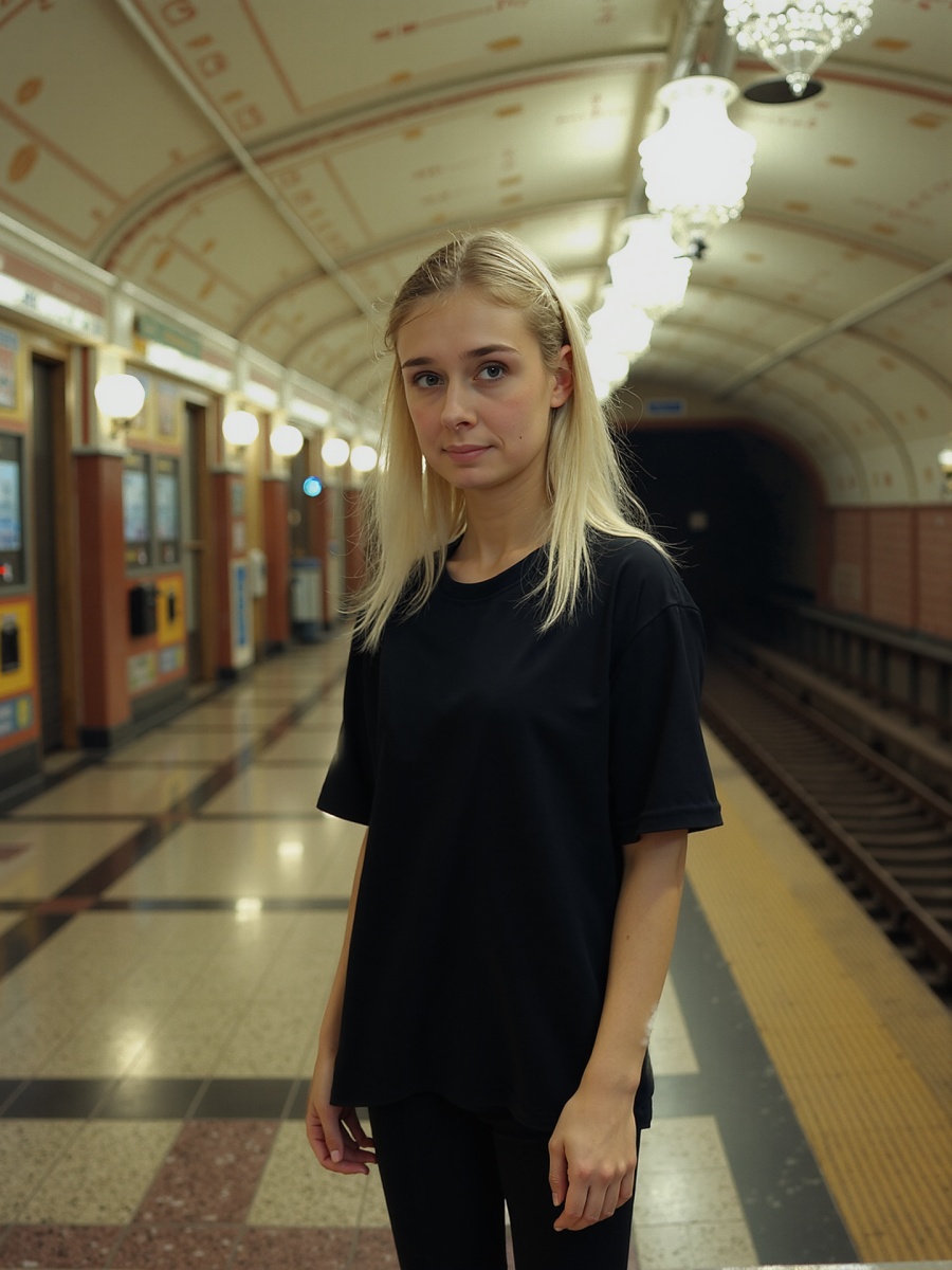 T Shirts Woman Downtown Clothe - Women'S Fashion Edgy 评论和价格