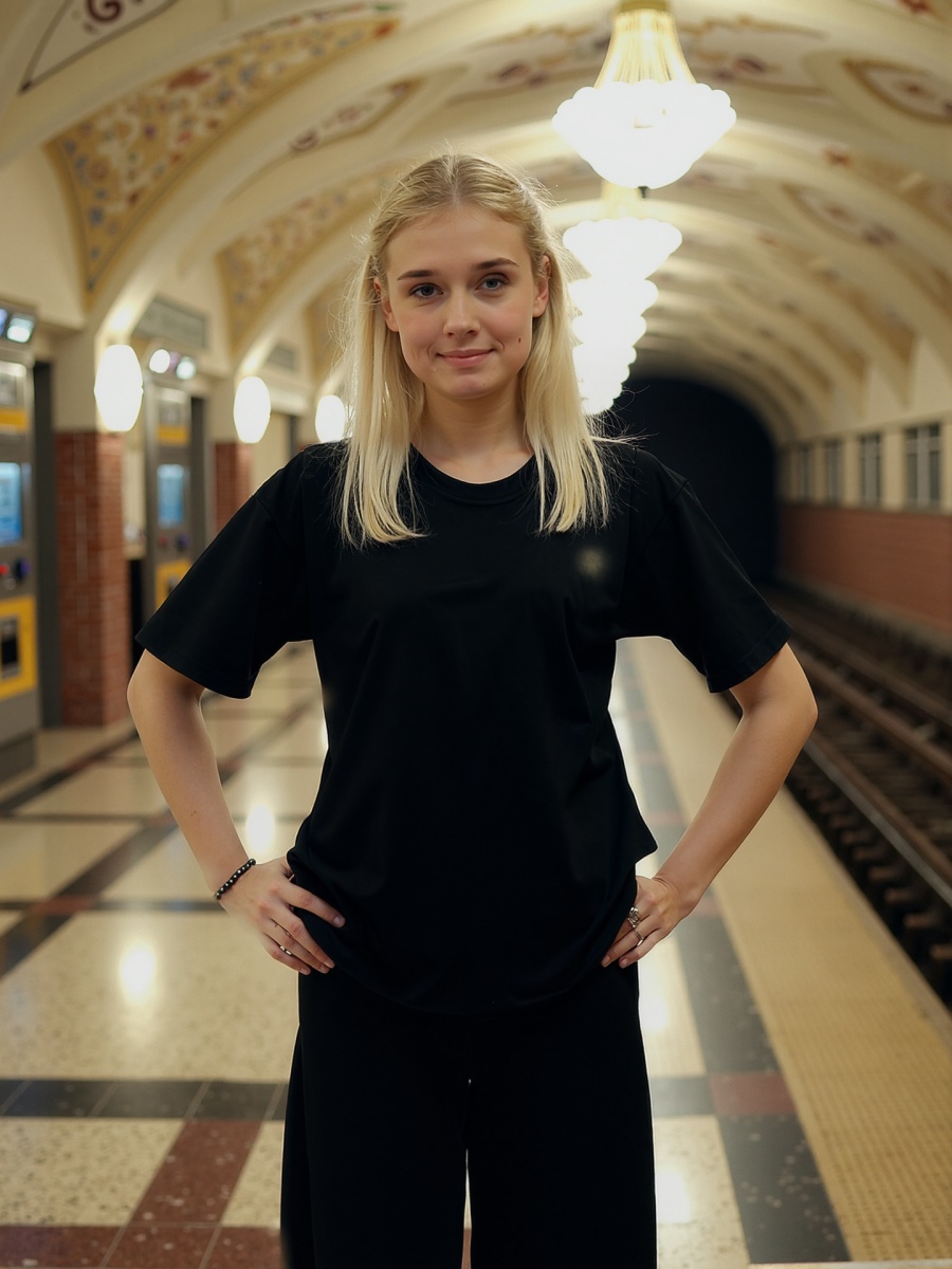 T Shirts Woman Downtown Clothe - Women'S Fashion Edgy 评论和价格