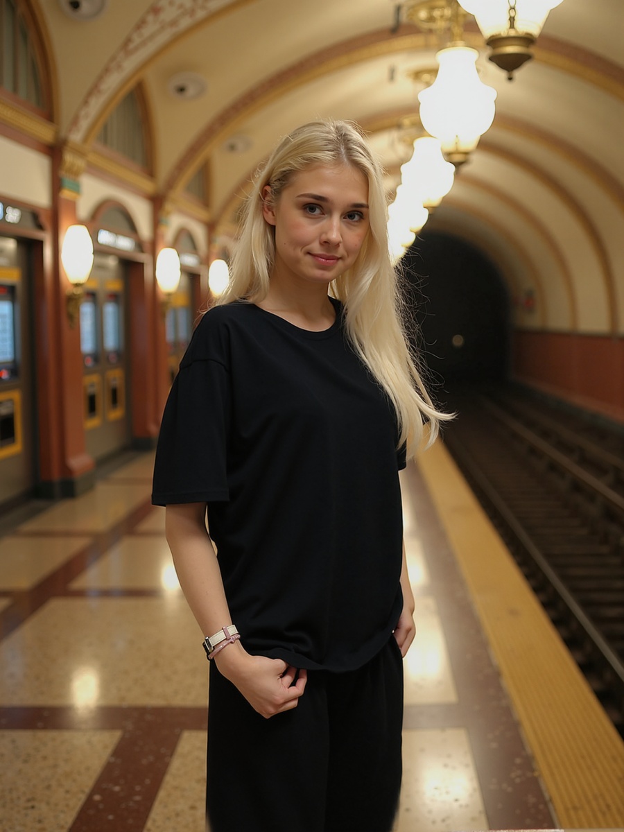 T Shirts Woman Downtown Clothe - Women'S Fashion Edgy 评论和价格
