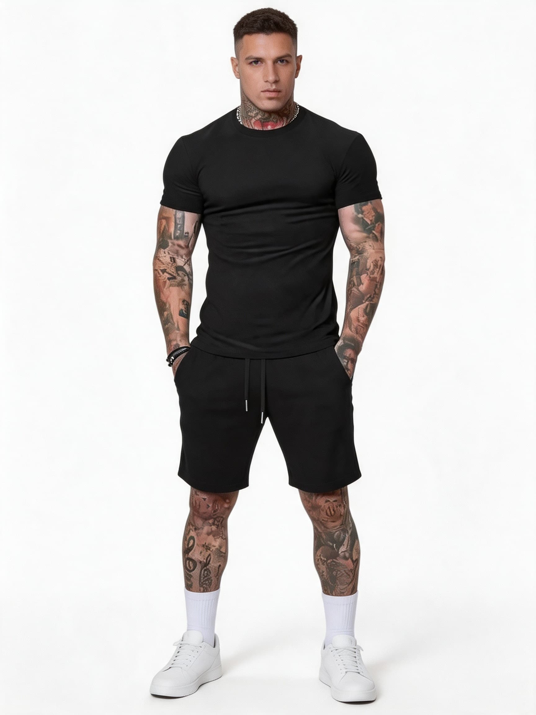 Fashionable Summer Casual Outd - Women And Men Fashion 评论和价格