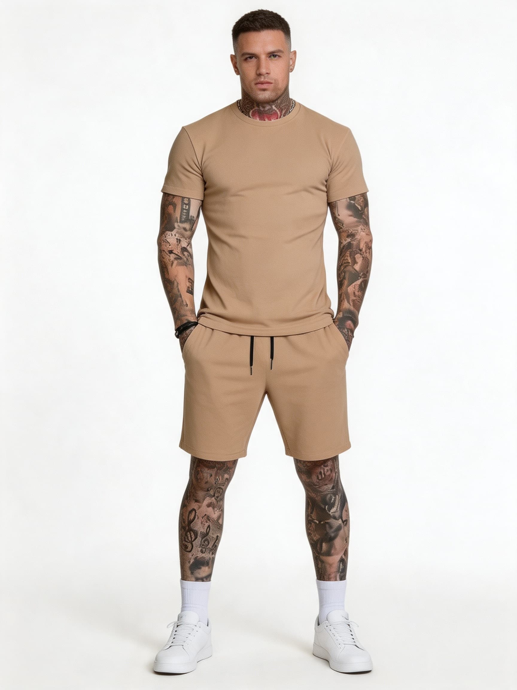 Fashionable Summer Casual Outd - Women And Men Fashion 评论和价格