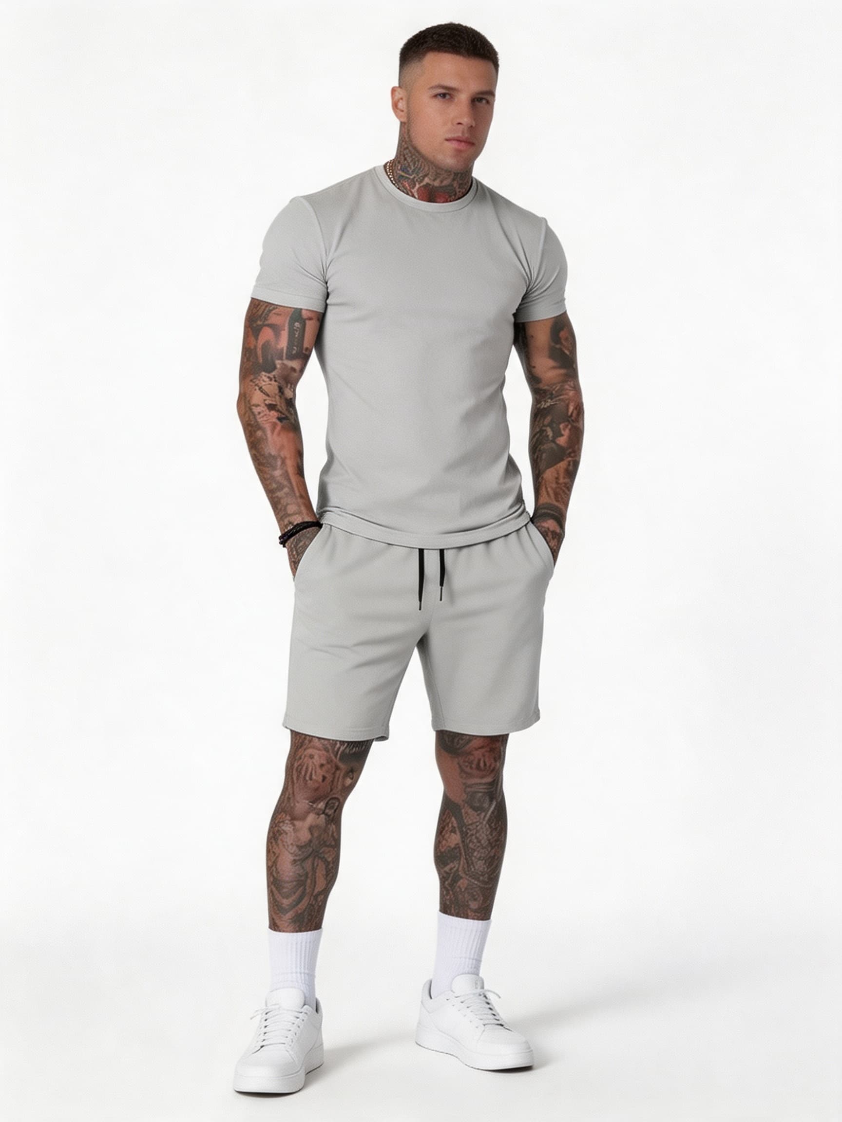 Fashionable Summer Casual Outd - Women And Men Fashion 评论和价格