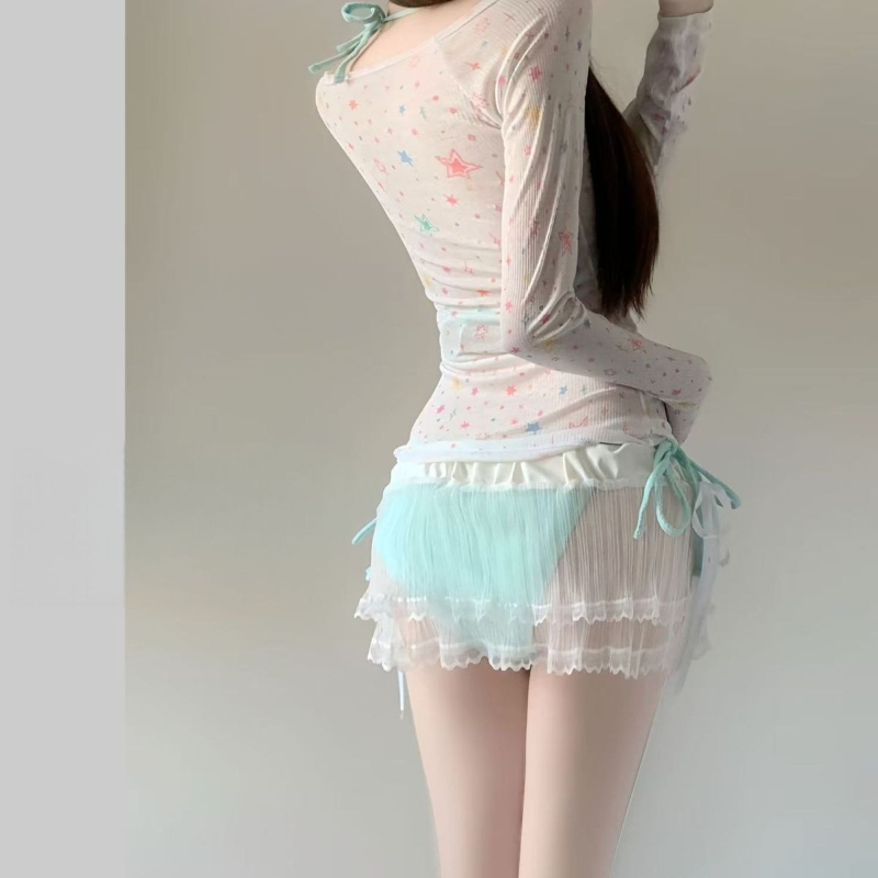 2026 Summer Women's Long Sleev - Women'S Fashion Suit 评论和价格