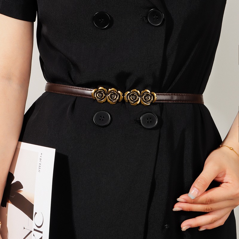 Fashionable Minimalist Adjusta - Women'S Fashion From The 60S 评论和价格