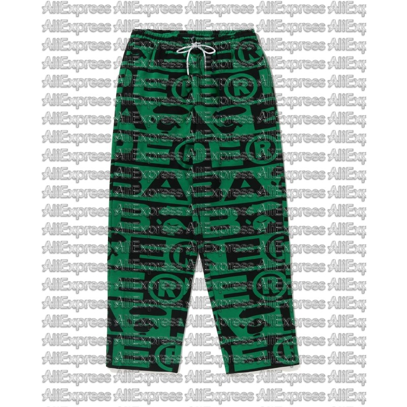 2026 Spring Summer Hot Selling - Women'S Fashion Trends Spring 2026 评论和价格