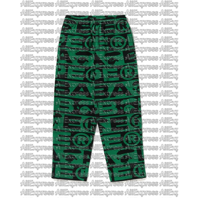 2026 Spring Summer Hot Selling - Women'S Fashion Trends Spring 2026 评论和价格