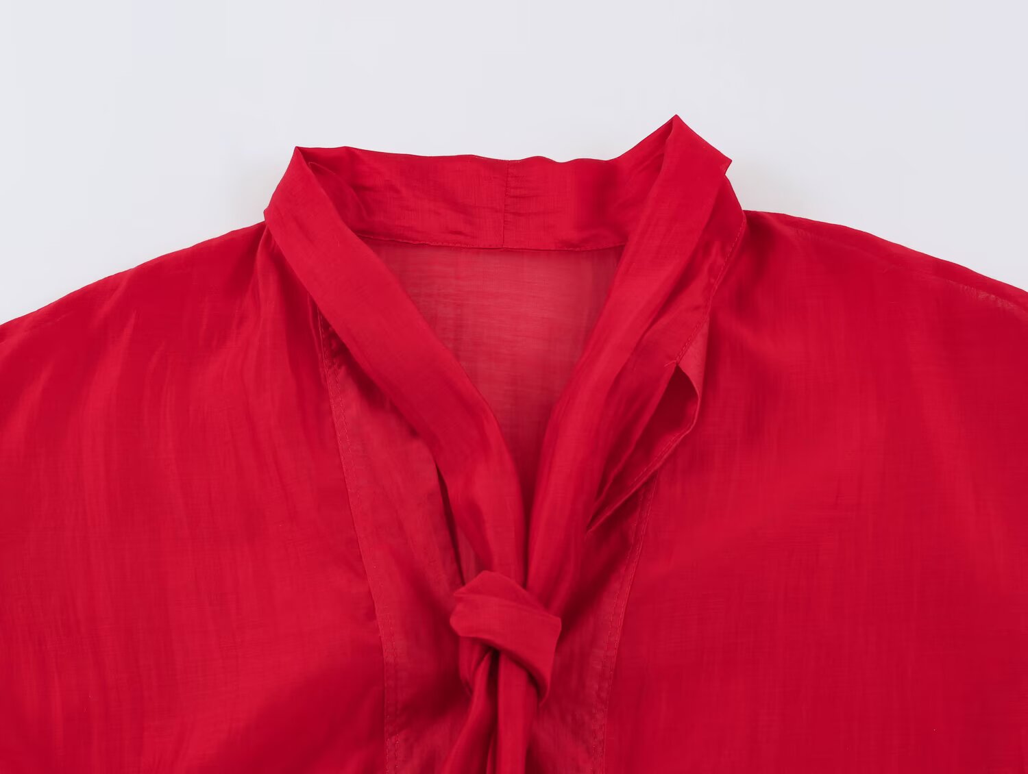 KONDALA Elegant Chic Bow Thin  - Women'S Fashion Trends Spring 2026 评论和价格