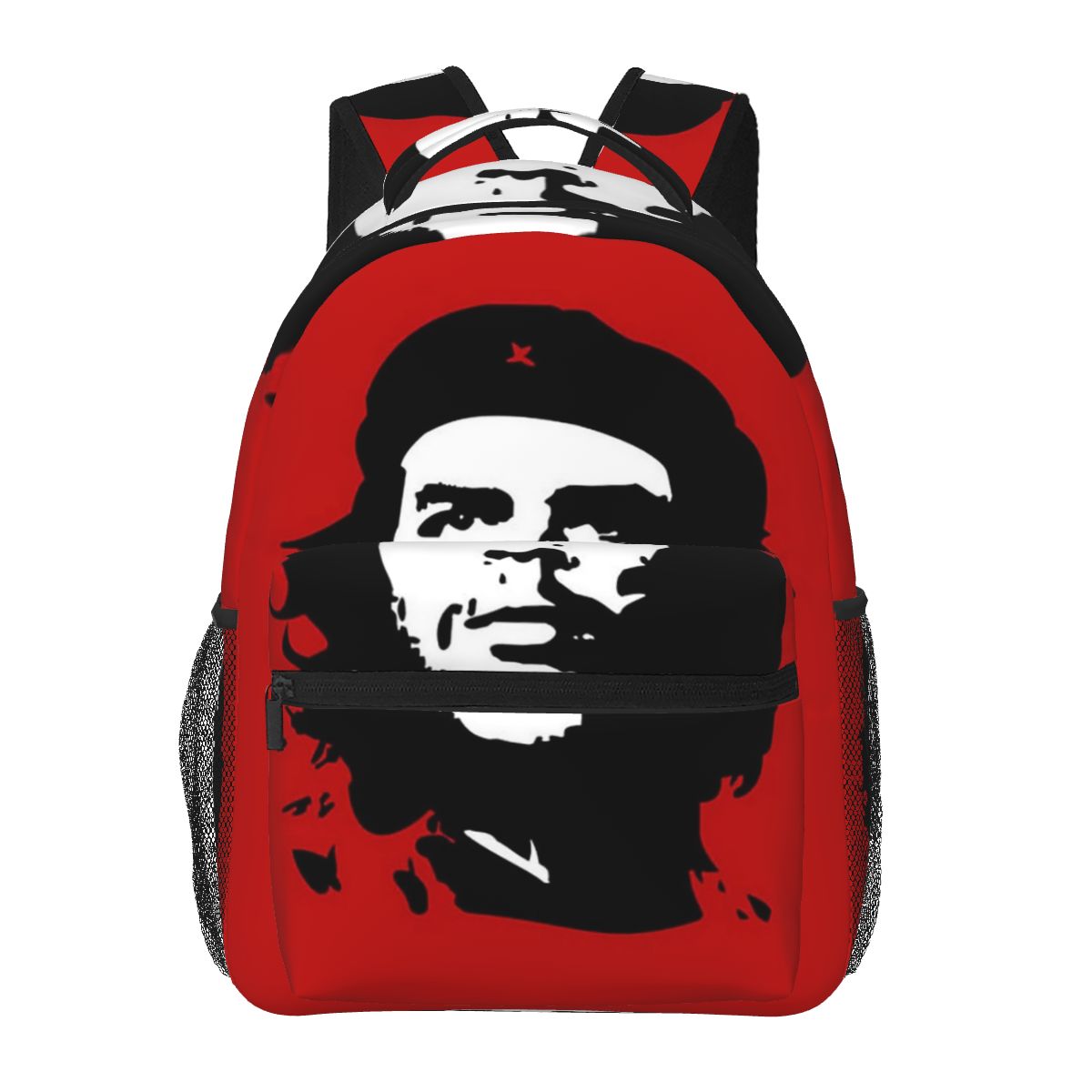 Che Guevara Revolution Printed - Women'S Fashion Revolution 评论和价格