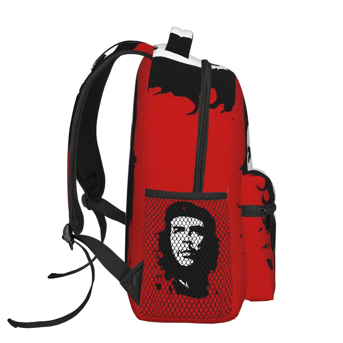 Che Guevara Revolution Printed - Women'S Fashion Revolution 评论和价格