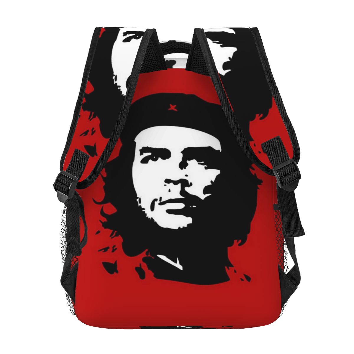 Che Guevara Revolution Printed - Women'S Fashion Revolution 评论和价格