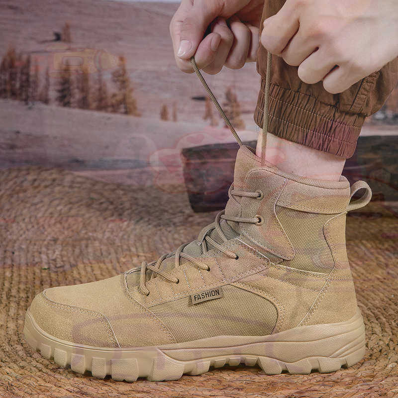 Without Heel Summer Size 45 Me - Women Fashion Name Ideas 评论和价格