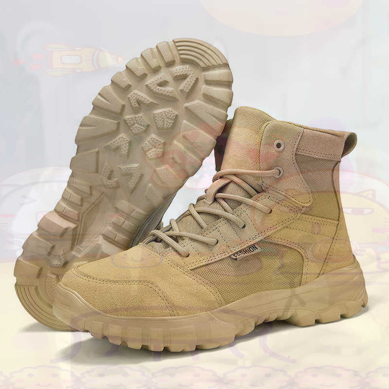 Without Heel Summer Size 45 Me - Women Fashion Name Ideas 评论和价格
