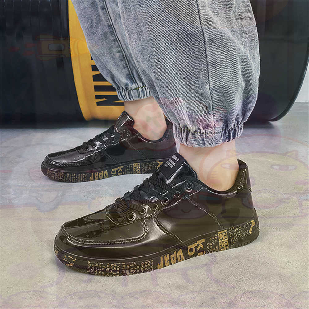 Round Foot Size 45 Sneakers Wh - Women Fashion Name Ideas 评论和价格