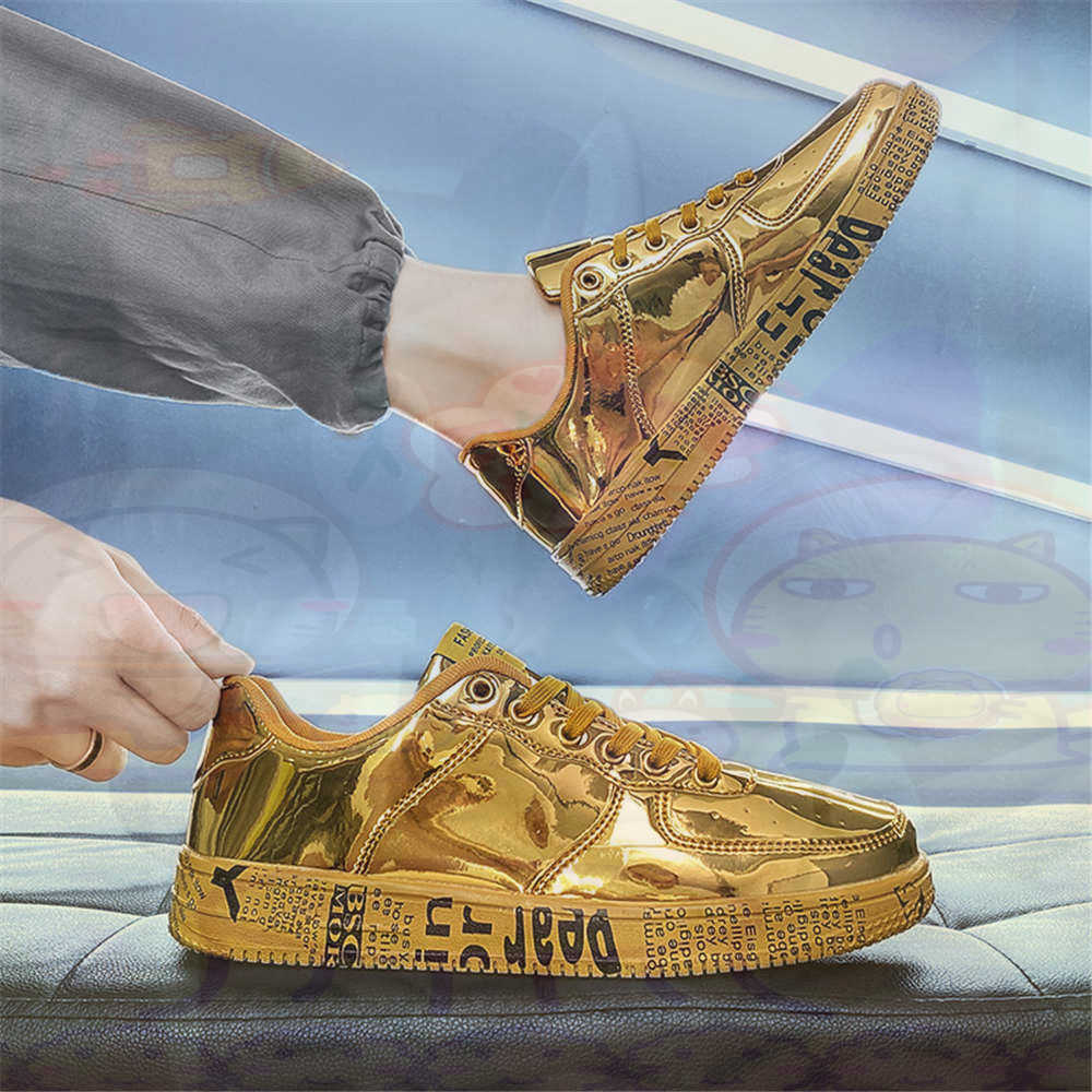 Round Foot Size 45 Sneakers Wh - Women Fashion Name Ideas 评论和价格